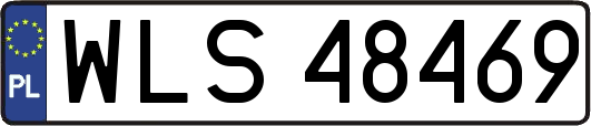 WLS48469