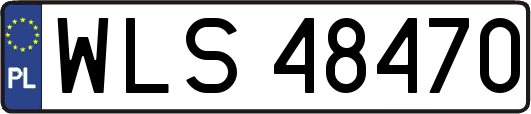 WLS48470