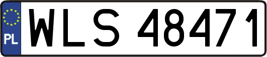 WLS48471