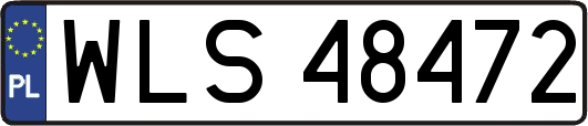 WLS48472