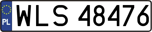 WLS48476
