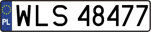 WLS48477