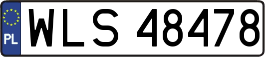 WLS48478