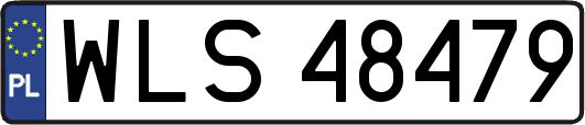 WLS48479