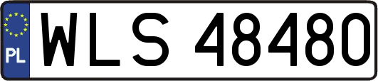 WLS48480