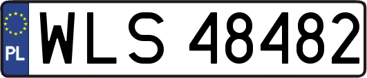 WLS48482
