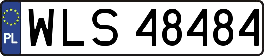 WLS48484
