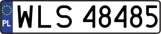 WLS48485