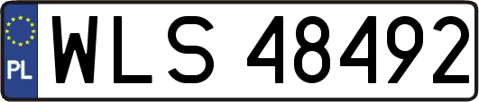 WLS48492