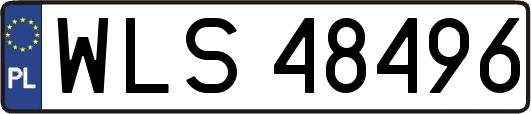 WLS48496