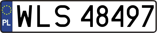 WLS48497