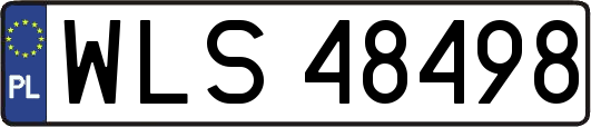 WLS48498