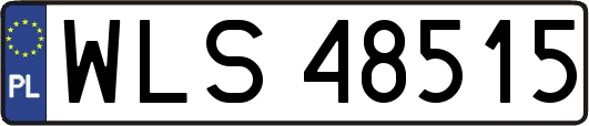 WLS48515