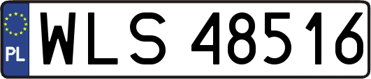 WLS48516