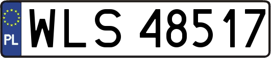 WLS48517