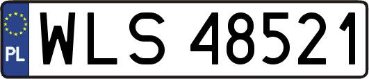 WLS48521