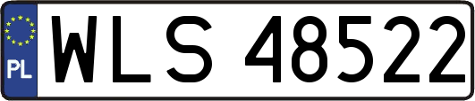 WLS48522