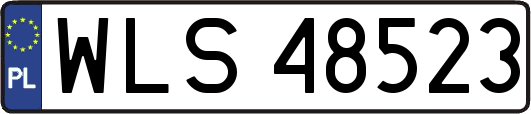 WLS48523