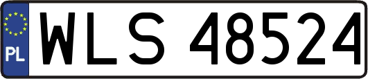 WLS48524