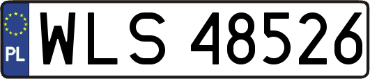 WLS48526