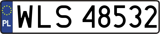 WLS48532