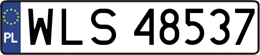 WLS48537