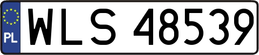 WLS48539