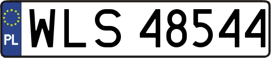 WLS48544