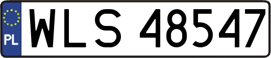 WLS48547