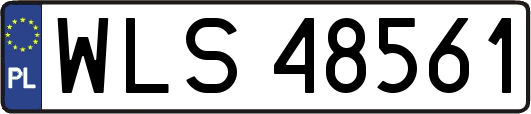 WLS48561