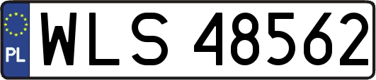 WLS48562