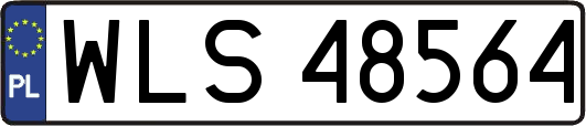 WLS48564