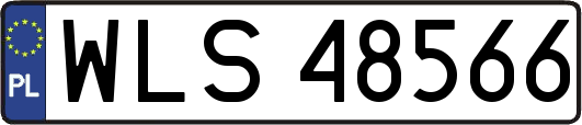WLS48566