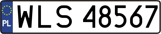 WLS48567