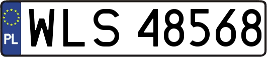 WLS48568