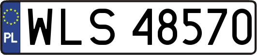WLS48570