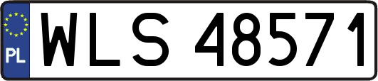 WLS48571