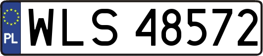 WLS48572
