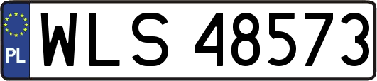 WLS48573