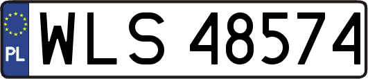 WLS48574