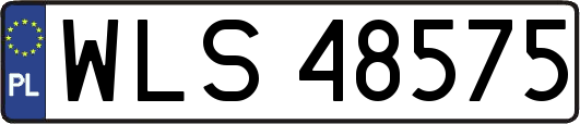 WLS48575