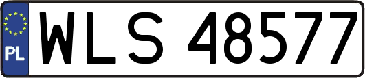 WLS48577