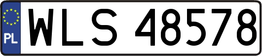 WLS48578