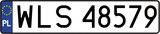 WLS48579