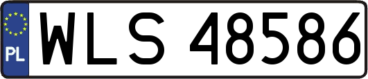 WLS48586