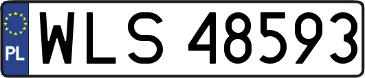 WLS48593