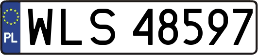 WLS48597