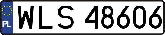 WLS48606