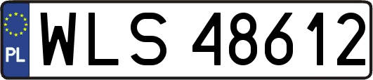 WLS48612
