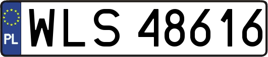WLS48616